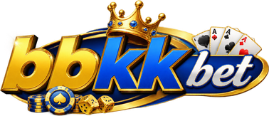 bbkk bet logo